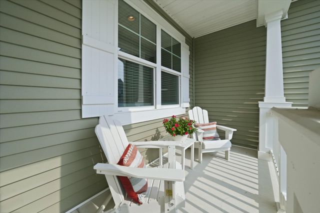 26055 KIELBASA CT, Lewes, DE 19958