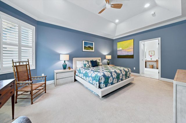26055 KIELBASA CT, Lewes, DE 19958