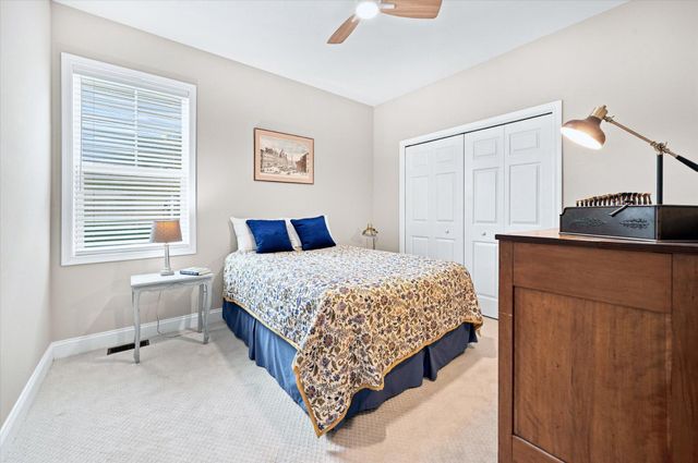 26055 KIELBASA CT, Lewes, DE 19958