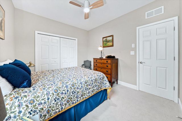 26055 KIELBASA CT, Lewes, DE 19958
