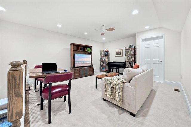 26055 KIELBASA CT, Lewes, DE 19958