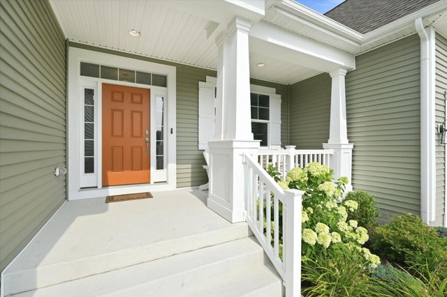 26055 KIELBASA CT, Lewes, DE 19958