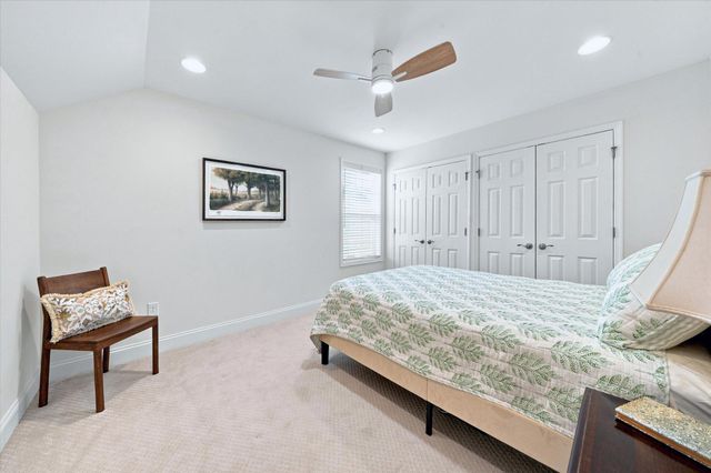 26055 KIELBASA CT, Lewes, DE 19958