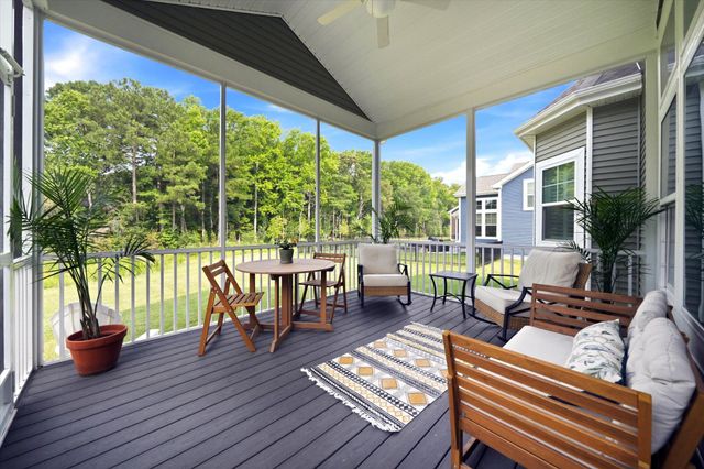 26055 KIELBASA CT, Lewes, DE 19958