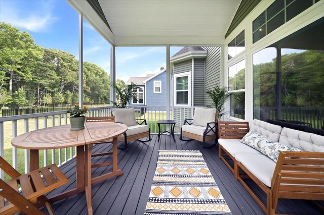 26055 KIELBASA CT, Lewes, DE 19958