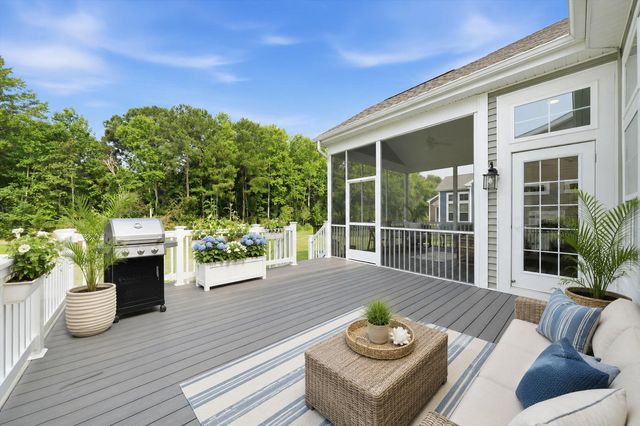 26055 KIELBASA CT, Lewes, DE 19958