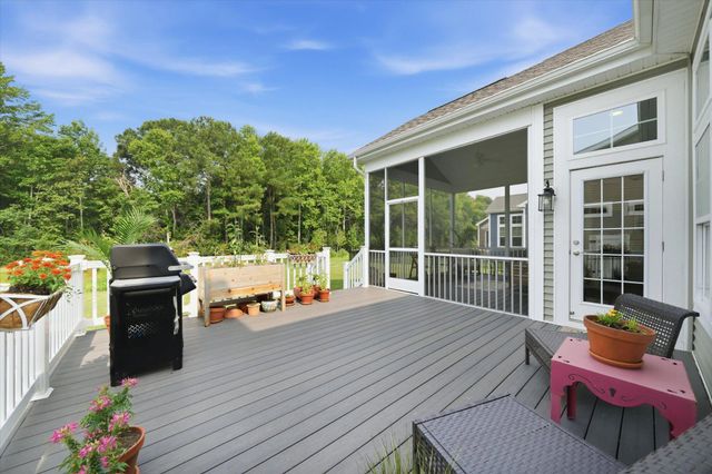 26055 KIELBASA CT, Lewes, DE 19958