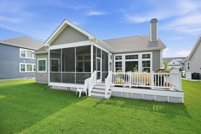 26055 KIELBASA CT, Lewes, DE 19958