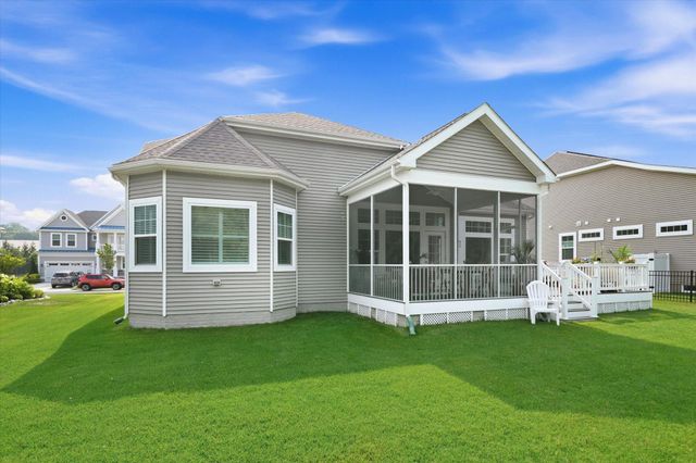 26055 KIELBASA CT, Lewes, DE 19958