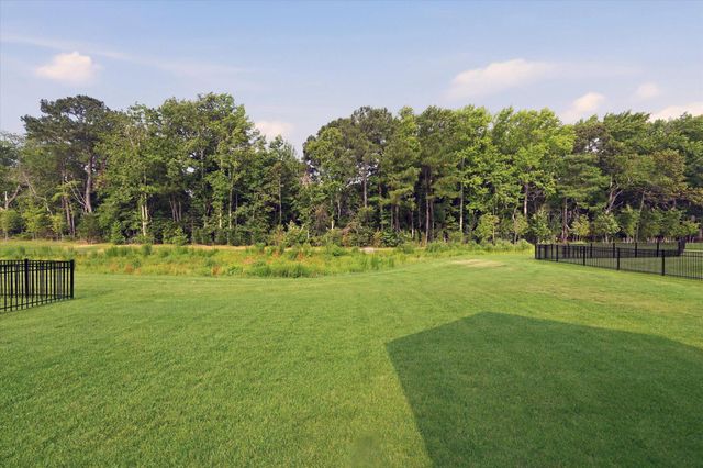 26055 KIELBASA CT, Lewes, DE 19958