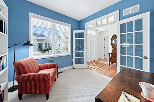 26055 KIELBASA CT, Lewes, DE 19958