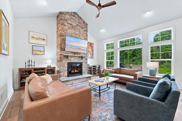 26055 KIELBASA CT, Lewes, DE 19958