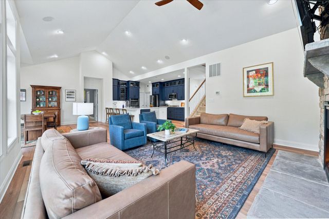 26055 KIELBASA CT, Lewes, DE 19958