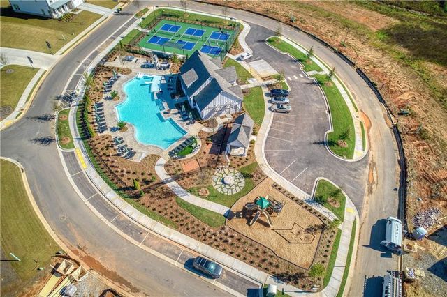 6620 Pond View Drive, Cumming, GA 30028