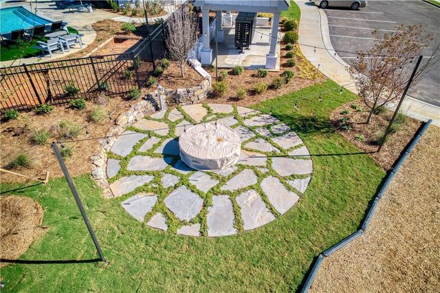 6620 Pond View Drive, Cumming, GA 30028