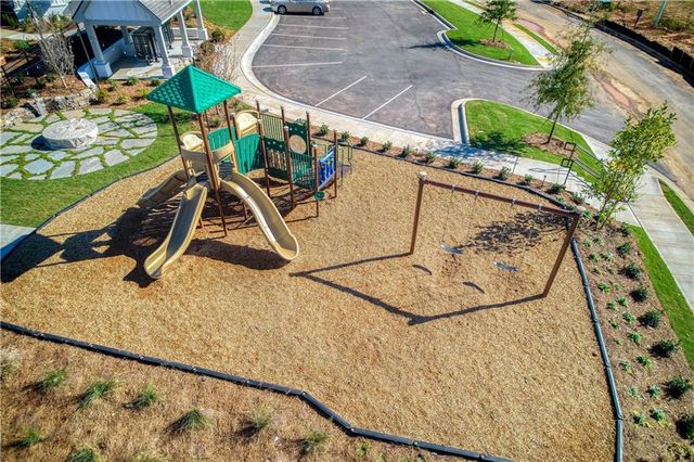 6620 Pond View Drive, Cumming, GA 30028