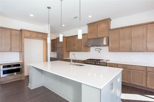 6620 Pond View Drive, Cumming, GA 30028