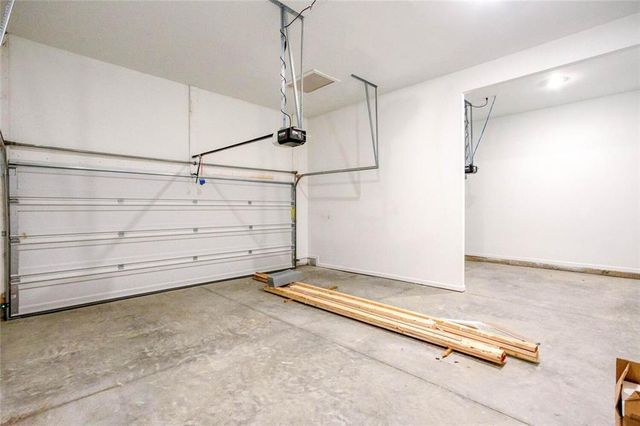 6620 Pond View Drive, Cumming, GA 30028