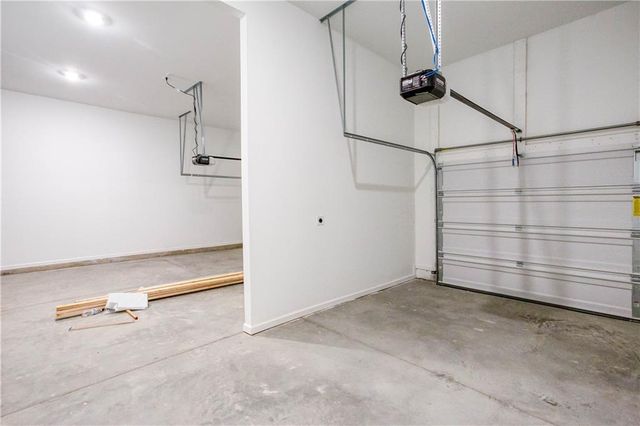 6620 Pond View Drive, Cumming, GA 30028