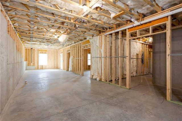 6620 Pond View Drive, Cumming, GA 30028