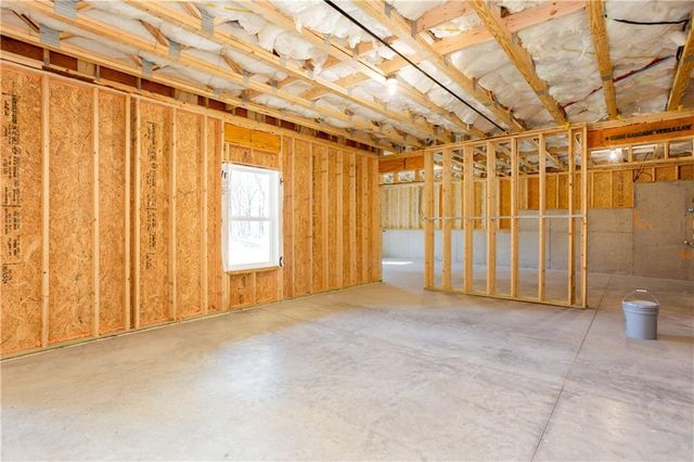 6620 Pond View Drive, Cumming, GA 30028