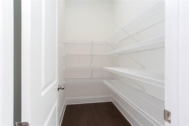 6620 Pond View Drive, Cumming, GA 30028