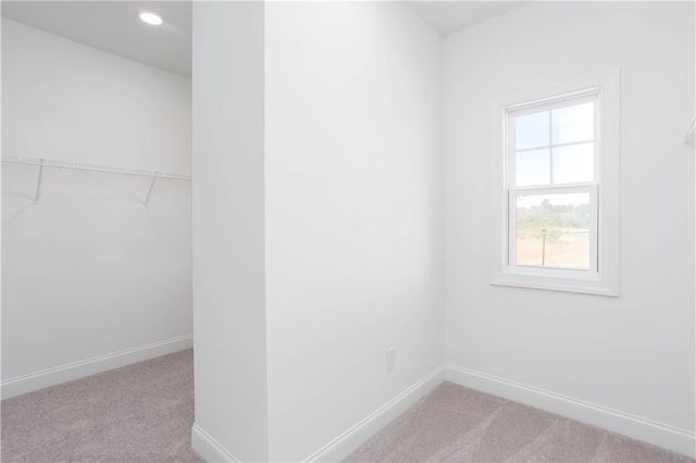 6620 Pond View Drive, Cumming, GA 30028