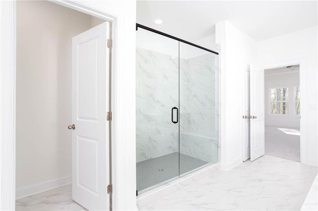 6620 Pond View Drive, Cumming, GA 30028