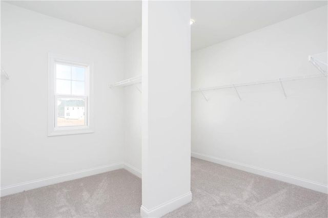 6620 Pond View Drive, Cumming, GA 30028