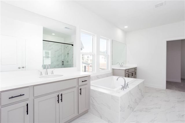 6620 Pond View Drive, Cumming, GA 30028