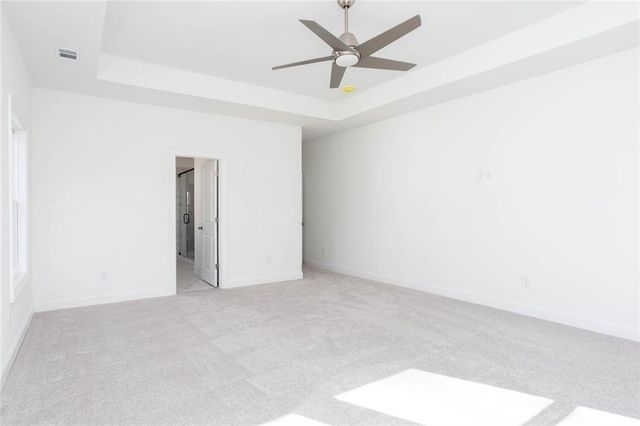 6620 Pond View Drive, Cumming, GA 30028