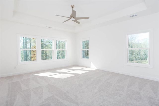 6620 Pond View Drive, Cumming, GA 30028