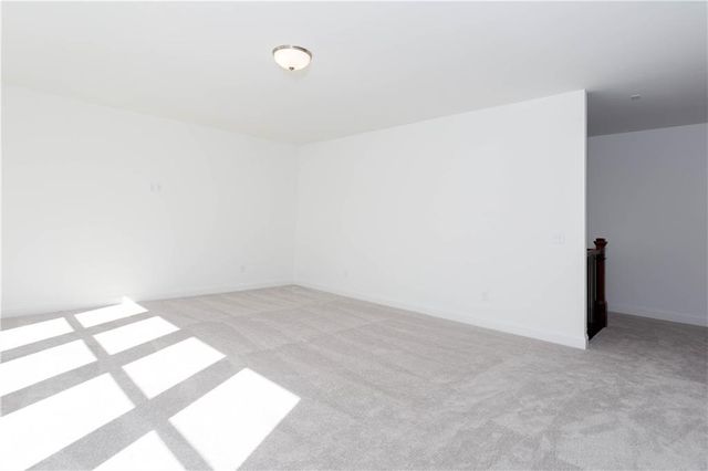 6620 Pond View Drive, Cumming, GA 30028