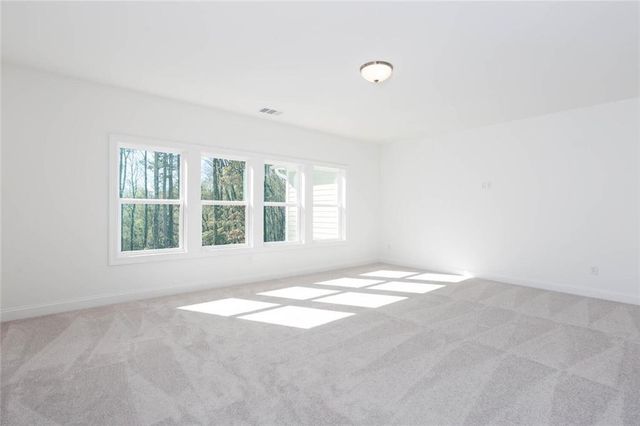 6620 Pond View Drive, Cumming, GA 30028