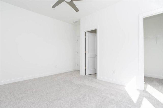 6620 Pond View Drive, Cumming, GA 30028