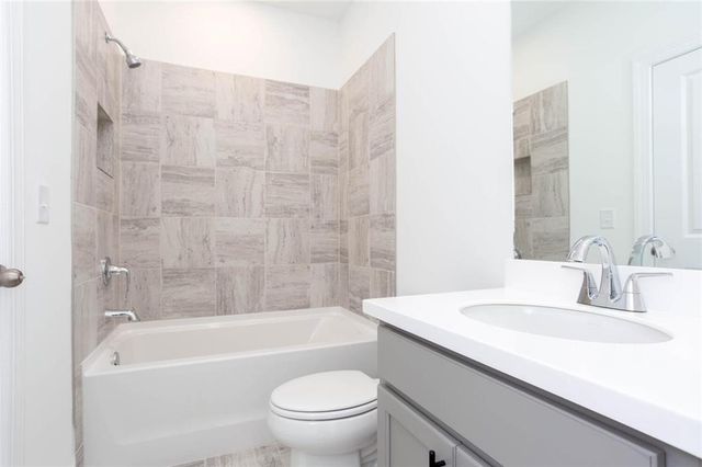 6620 Pond View Drive, Cumming, GA 30028