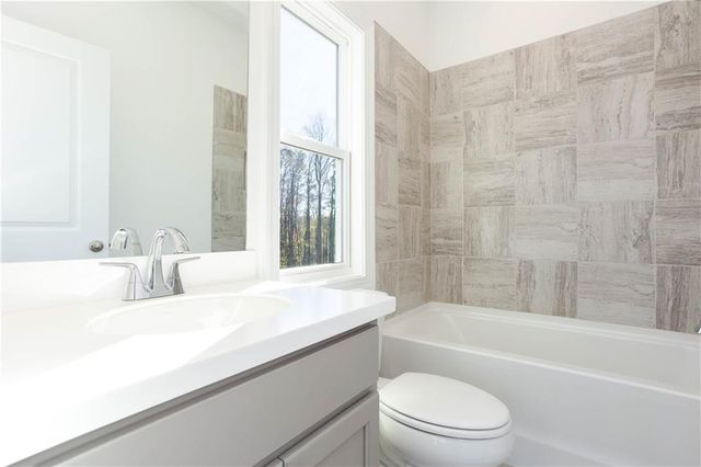 6620 Pond View Drive, Cumming, GA 30028