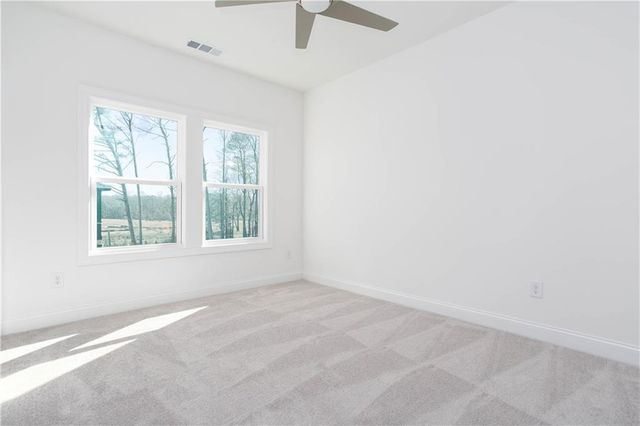 6620 Pond View Drive, Cumming, GA 30028