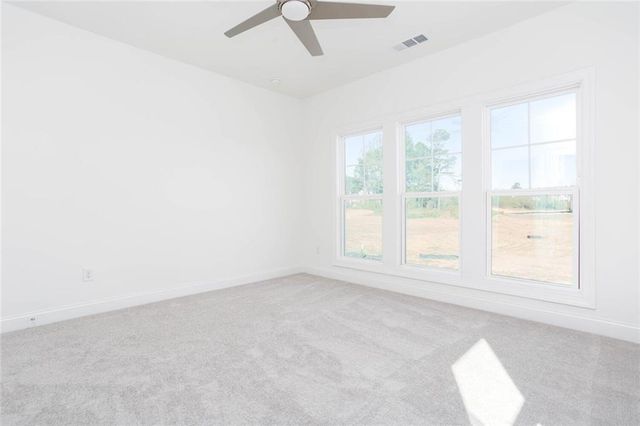 6620 Pond View Drive, Cumming, GA 30028