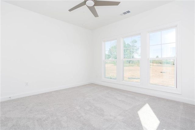 6620 Pond View Drive, Cumming, GA 30028