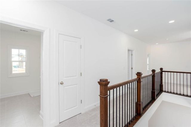 6620 Pond View Drive, Cumming, GA 30028