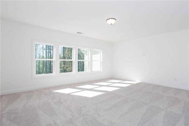 6620 Pond View Drive, Cumming, GA 30028