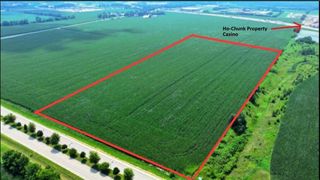 Gateway Boulevard, Beloit, WI 53511