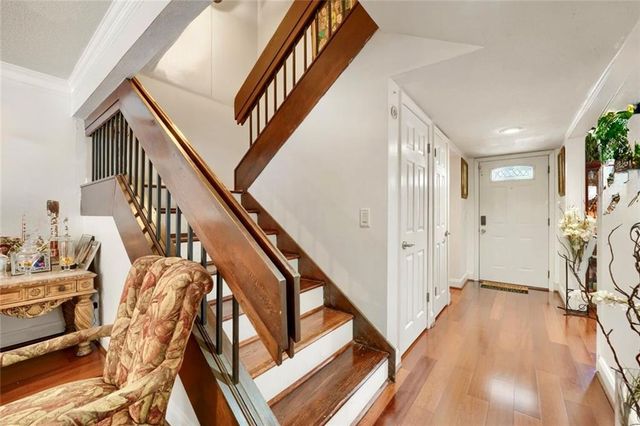 85 Willowick Drive, Lithonia, GA 30038