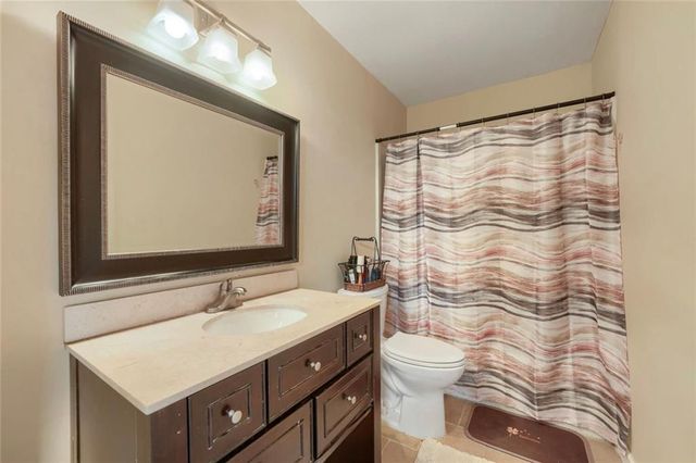 85 Willowick Drive, Lithonia, GA 30038