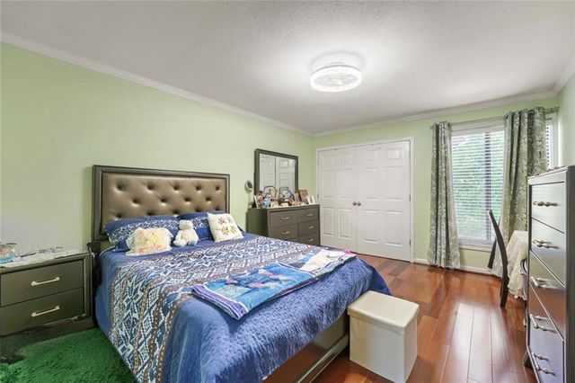 85 Willowick Drive, Lithonia, GA 30038
