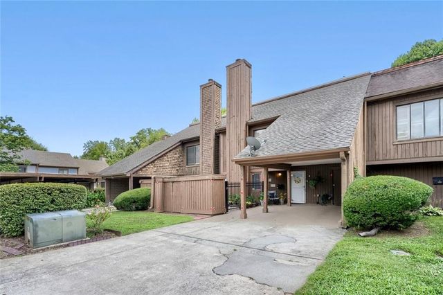 85 Willowick Drive, Lithonia, GA 30038