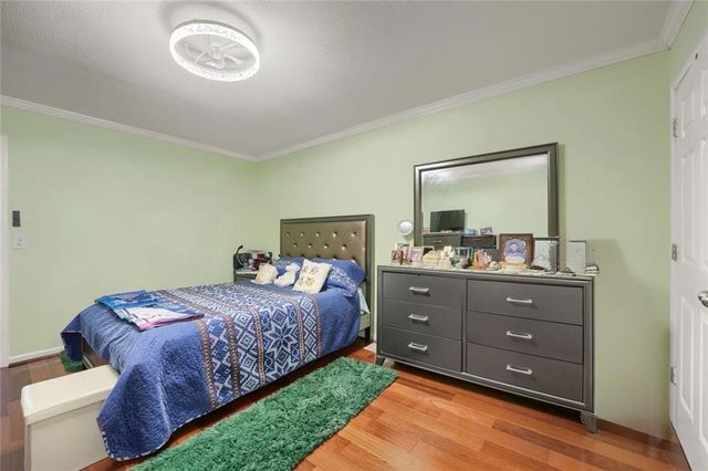 85 Willowick Drive, Lithonia, GA 30038