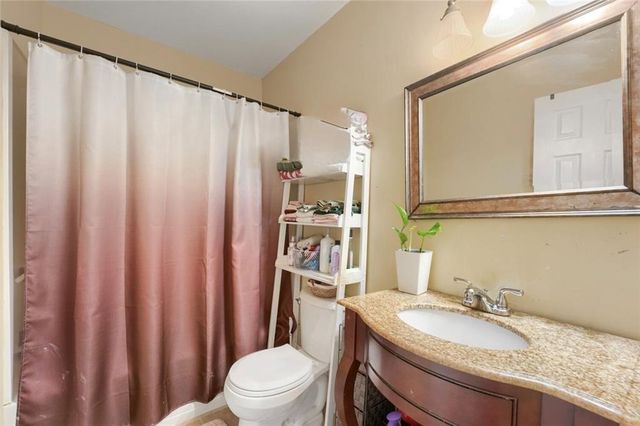 85 Willowick Drive, Lithonia, GA 30038