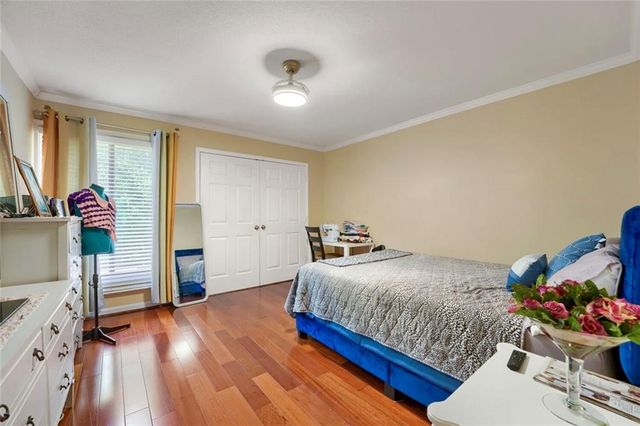 85 Willowick Drive, Lithonia, GA 30038